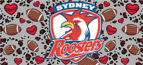 16oz Latest Bestseller-C 5893